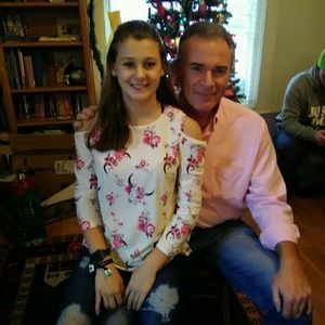 Meet your Posher, Jazmine